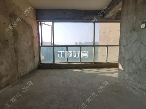 客厅