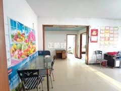 客厅
