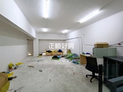 杂物间