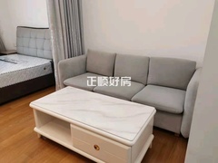 客厅