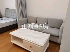 客厅