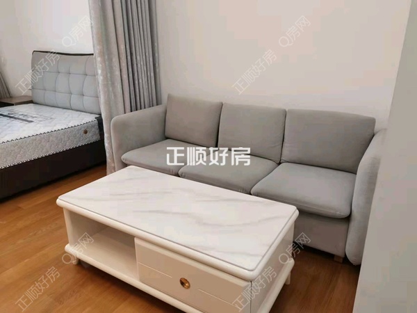 客厅