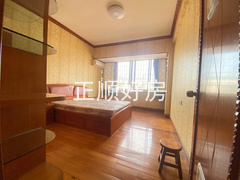 主卧