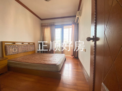卧室