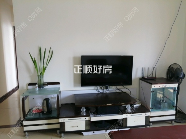 客厅