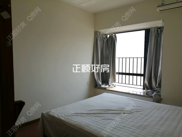 客厅