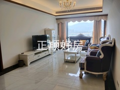 客厅