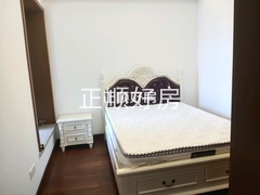 次卧