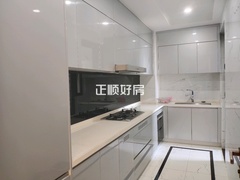 厨房
