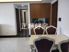 餐厅