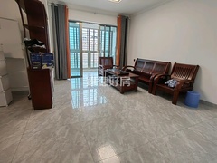 house_img