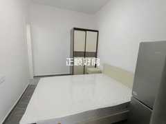 A房卧室