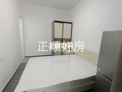 A房卧室