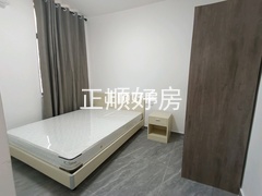C房卧室