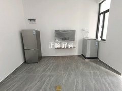 C房客厅