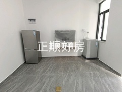 C房客厅