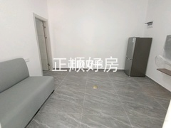 C房客厅
