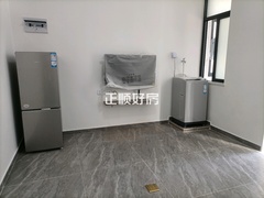 C房客厅