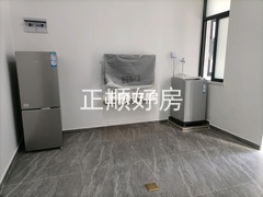 C房客厅
