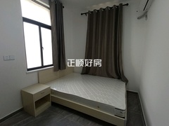 A房卧室