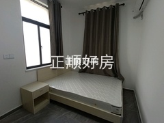 A房卧室
