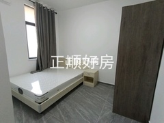 B房卧室