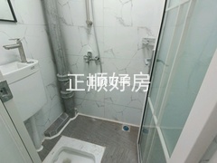 A房卫生间