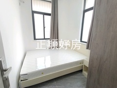 A房卧室