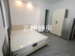 C房卧室