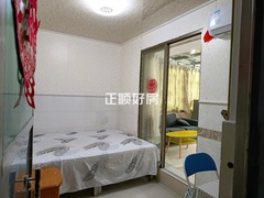 C房卧室