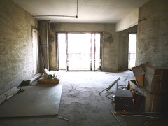 house_img