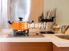 客厅
