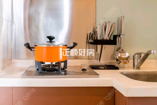 客厅