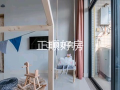 客厅