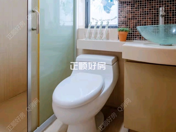 客厅