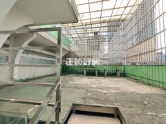 平台
