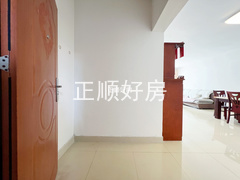 入户花园