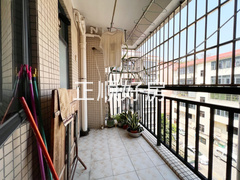 小阳台