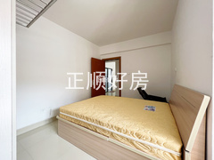 儿童房