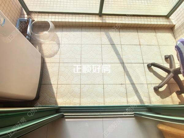 客厅