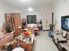 house_img