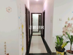 走廊