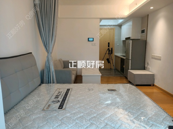 客厅
