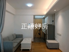 客厅