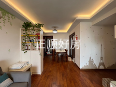 客厅