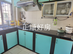 客厅