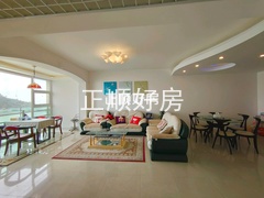 客厅