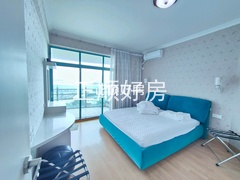 次卧