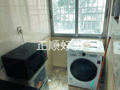 客厅