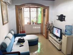 house_img
